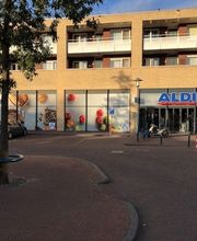 ALDI afbeelding 1