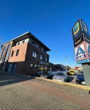 Bäckerei Werning GmbH (Rheine) Bild 1