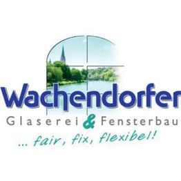 Wachendorfer GbR Glaserei & Fensterbau