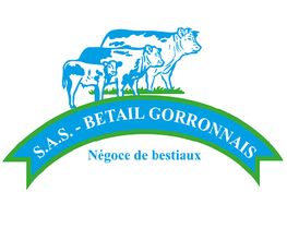 Betail Goronnais image 2