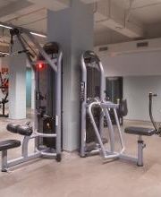 Gimnasio VivaGym Meridiana imagen 16