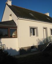 Embell' Façade image 8
