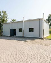 Isotech GmbH Bild 4