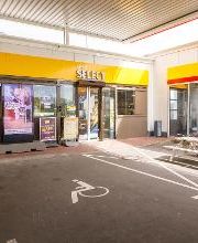 Shell Bild 1