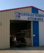 R M TECHNIQUE image 2