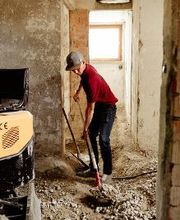 DB Bauservice Bild 3
