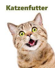 REICO Vital Katzenfutter - Hochwertige Ernährung für Ihre Katze. REICO Nassfutter und Trockenfutter für Katzen sind Premium-Futter, das ausschließlich aus lebensmitteltauglichen Zutaten besteht und schonend in Deutschland im Allgäu hergestellt wird.