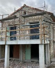 Entreprise Laville image 9