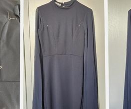 Gloria Couture image 14