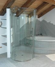 BENDERER SENT ScRL, Valsot Bild 1