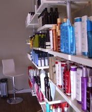 Anthony Johns Day Spa Salon & Boutique image 7