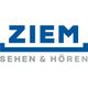 Optik Hörgeräte Ziem GmbH u. Co KG