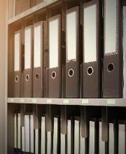 RISTER Sàrl - Fiduciaire Genève Bild 11