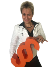 Lohnservice Wendel eG Bild 1