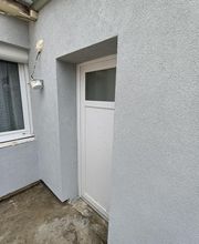 Eurl Degardin Andre image 12