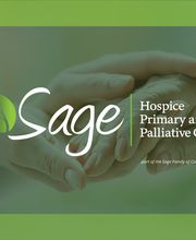 Sage Hospice of Arizona image 9