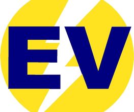 logo.JPG
