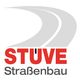 https://stueve-strassenbau.de/