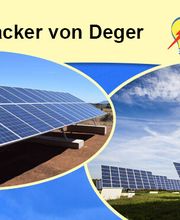 Christian Mitzner Bild 9