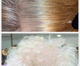 Lou'Isa Coiffure image 13