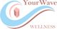 Salzgrotte Lübbenau Spreewald-YourWave4.life