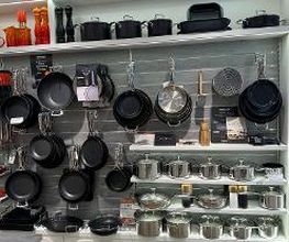 Le Creuset Stuttgart Bild 16