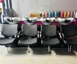 Espace Coiffure image 6
