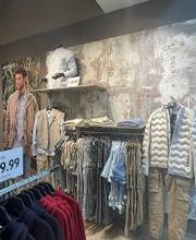 JEANS FRITZ Bild 13