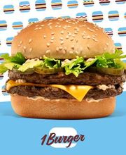 1Burger Bocholt Bild 5