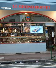 Le Grand Buffet image 7