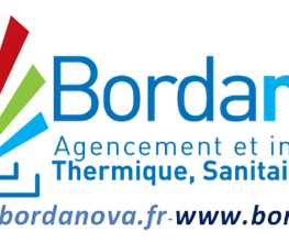 Bordanova Sté image 13
