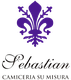 Sebastian Camiceria Sartoriale