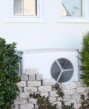 Lämmli Haustechnik AG Bild 3