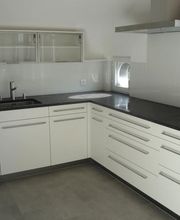 Schenk Gebrüder, Innenausbau GmbH Bild 5