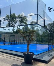 Prepaform FITNESS & PADEL image 1