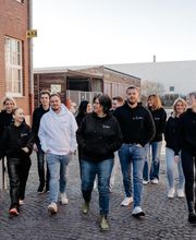 3S.tax Steuerberatung - Spieckermann & Partner StBG PartG mbB Bild 2