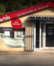 CUISINE ACERBIS image 1