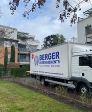 DEMENAGEMENTS BERGER & FILS SARL Bild 3