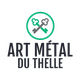ART MÉTAL DU THELLE