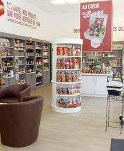 Office de Tourisme La Boutique du Berry image 7