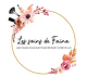 Les soins de Faïna