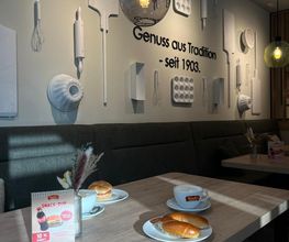 Bäckerei Busch Bild 6