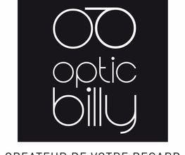 Optic Billy image 10