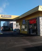 Battery X-Change image 8