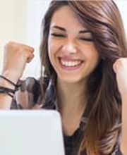 AMADEUS Avry Sàrl Bild 14