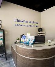 ChiroCare of Florida Injury and Wellness Centers image 7