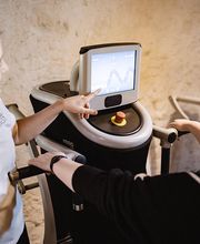 Gesundheitszentrum Liestal Bild 6