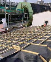 Sos Toitures image 3