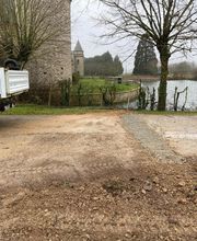 Saint Germain Terrassement EI image 3