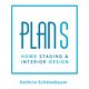 Plan S - Home Staging & Interior Design - Kathrin Schönebaum